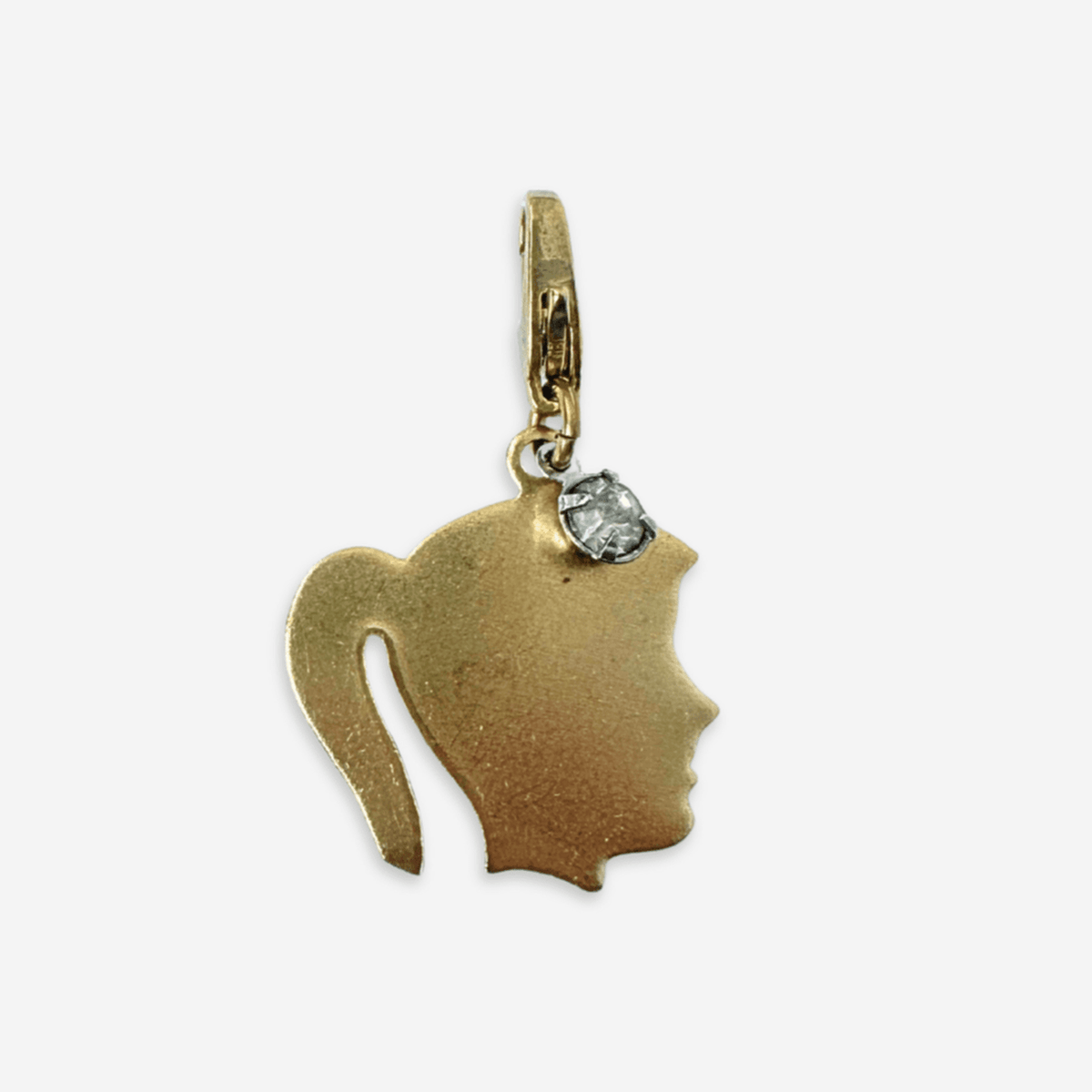 The Charm Collection