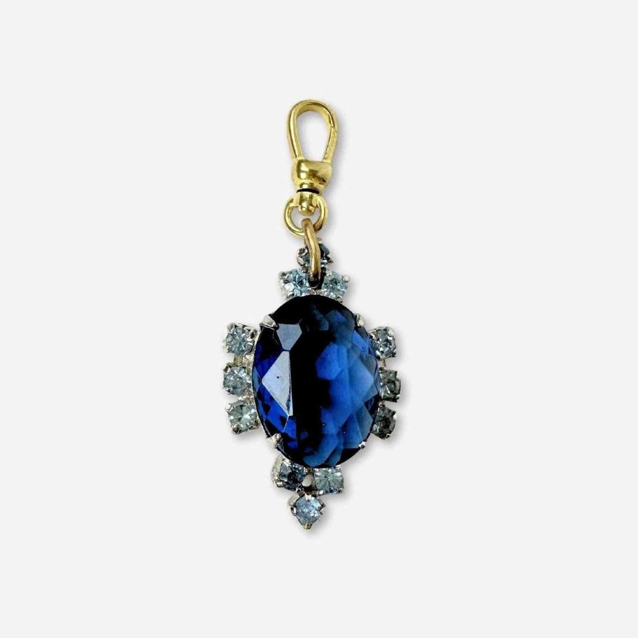The Charm Collection