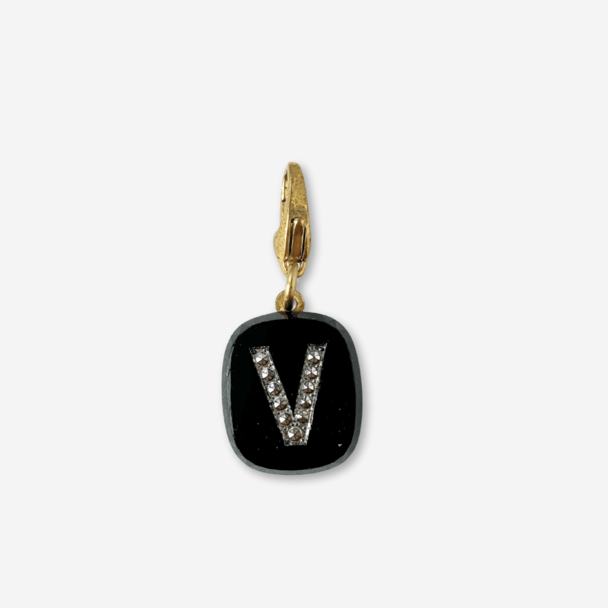 The Charm Collection