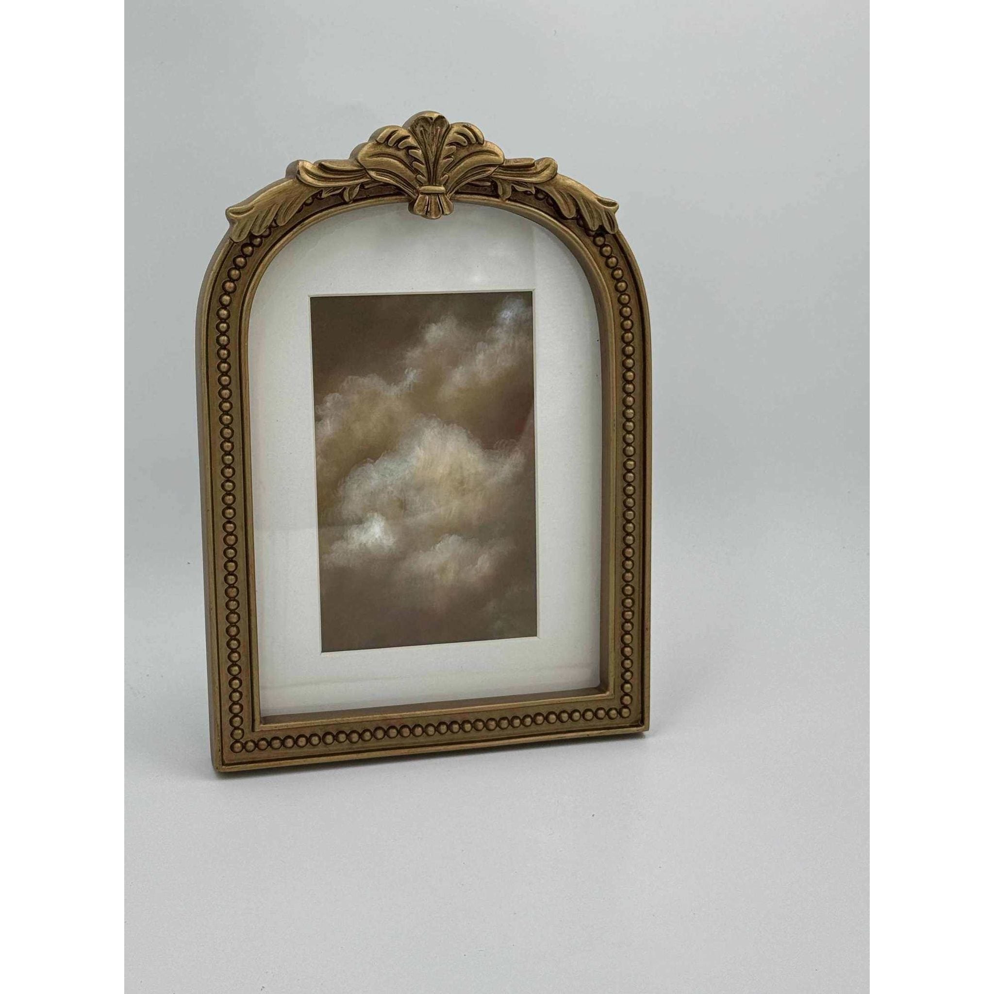 ¡°Whisper¡± Art Print: 5 x 7 in