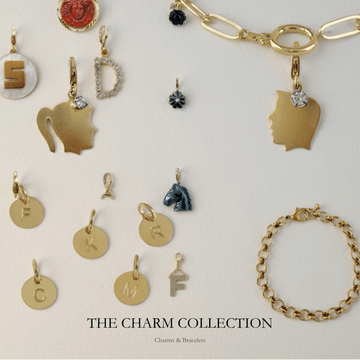 The Charm Collection