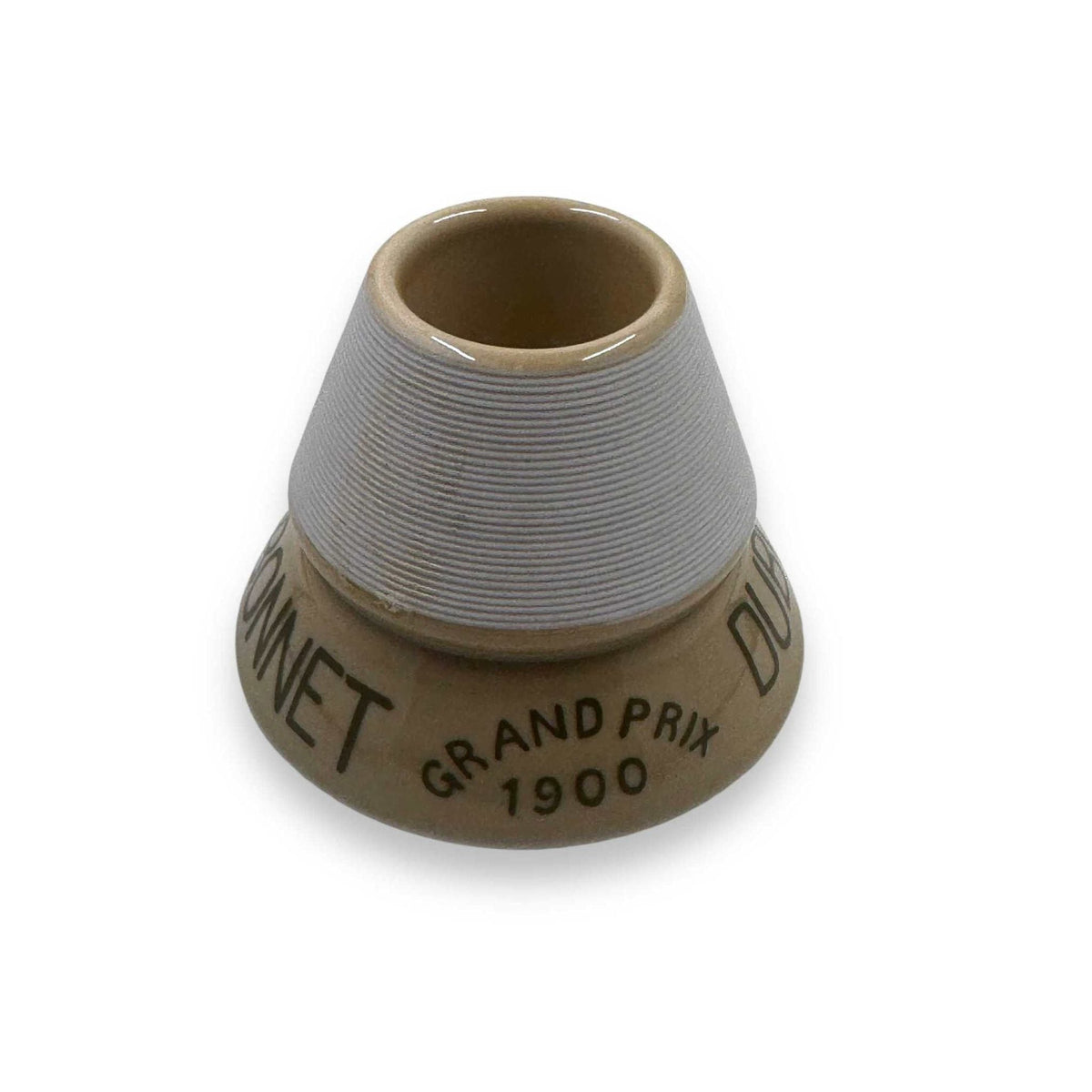 Vintage 1900 Grand Prix of France Match Striker