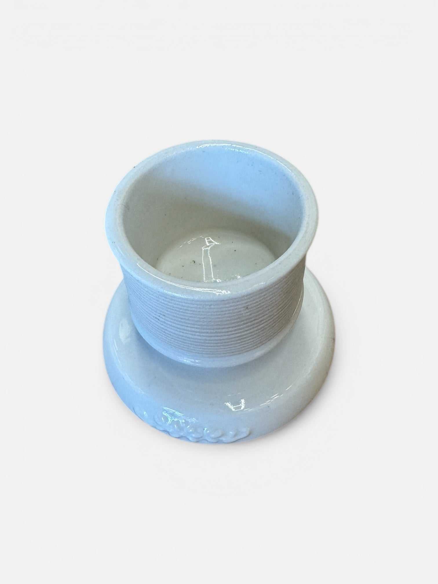 Vintage French Match Striker