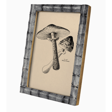 Bamboo Frame, 4x6