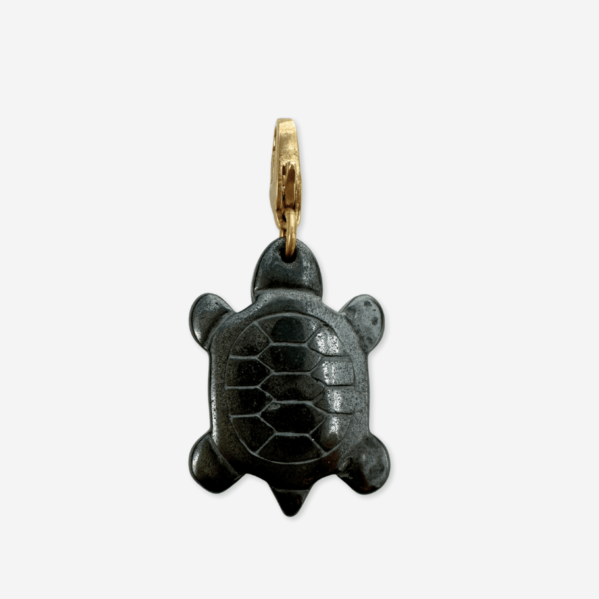 The Charm Collection