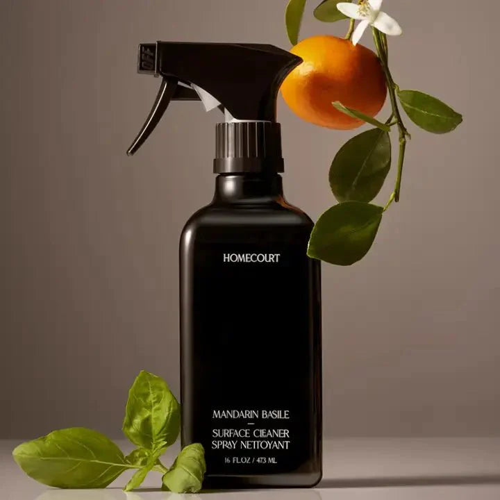 Homecourt Surface Cleaner ¡ª Cece | 16 oz