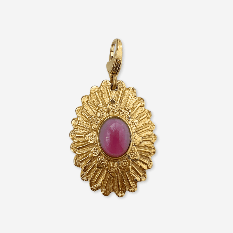The Charm Collection