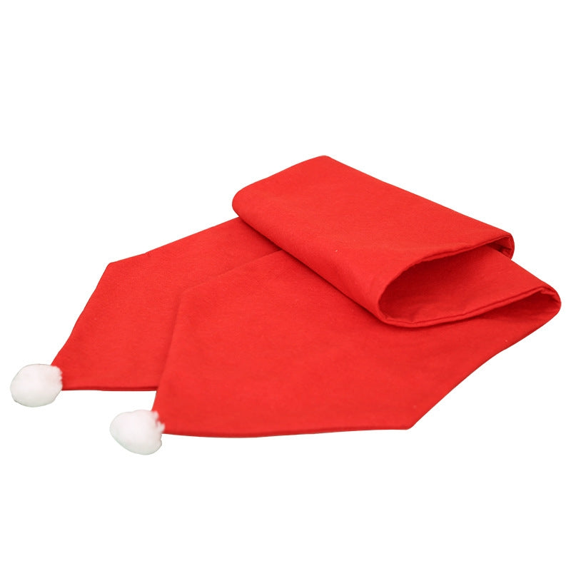 Christmas Table Runner