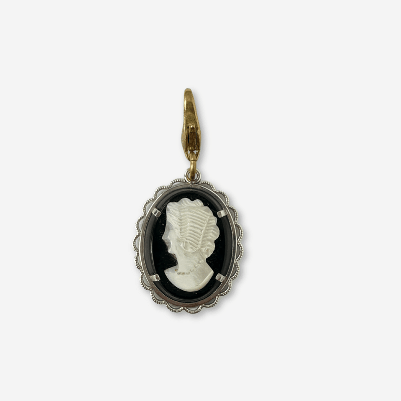 The Charm Collection