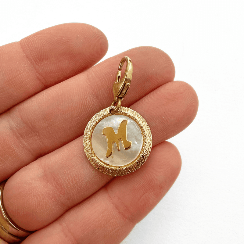 The Charm Collection