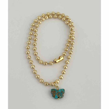 Little Wings Necklace?