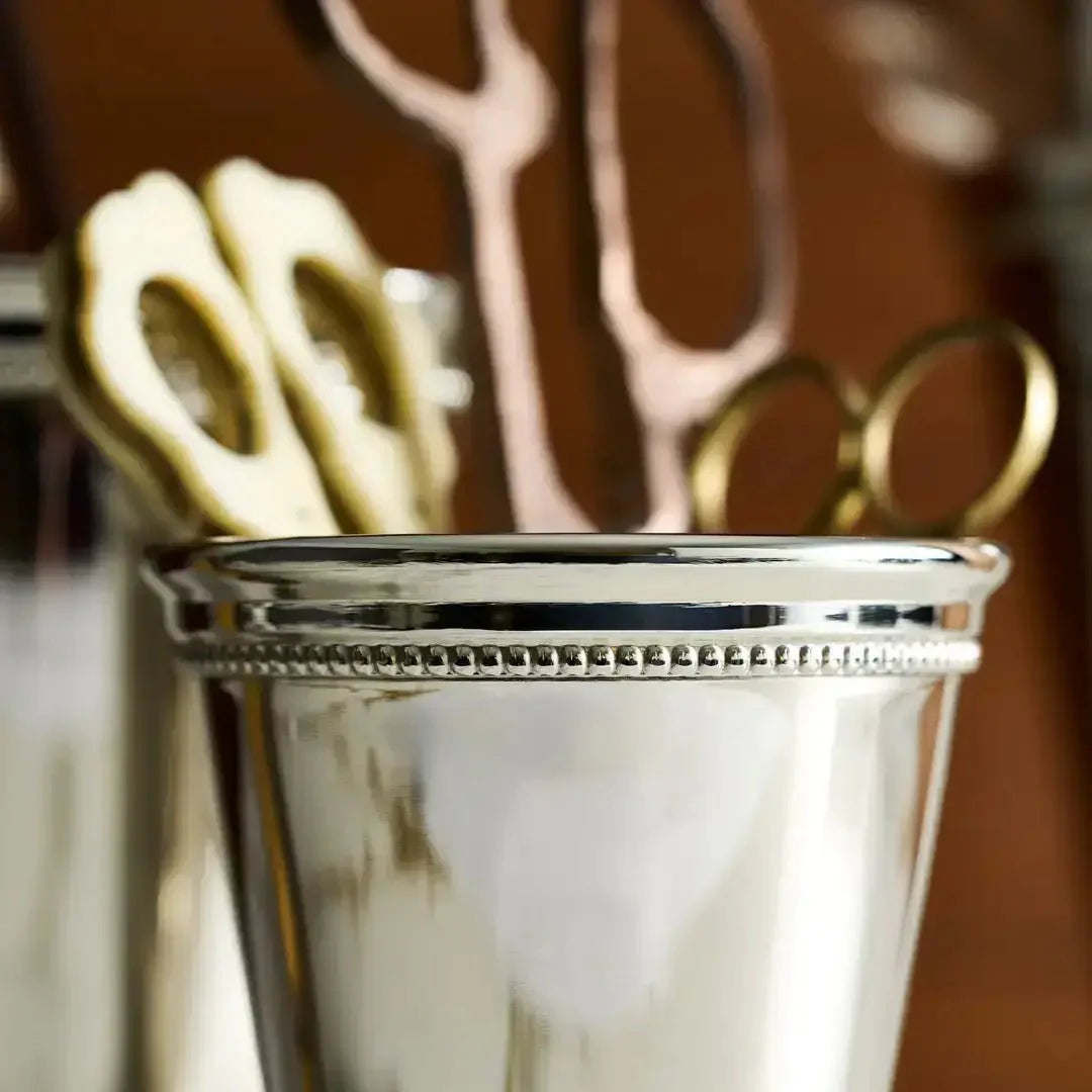 Julep Vase Large