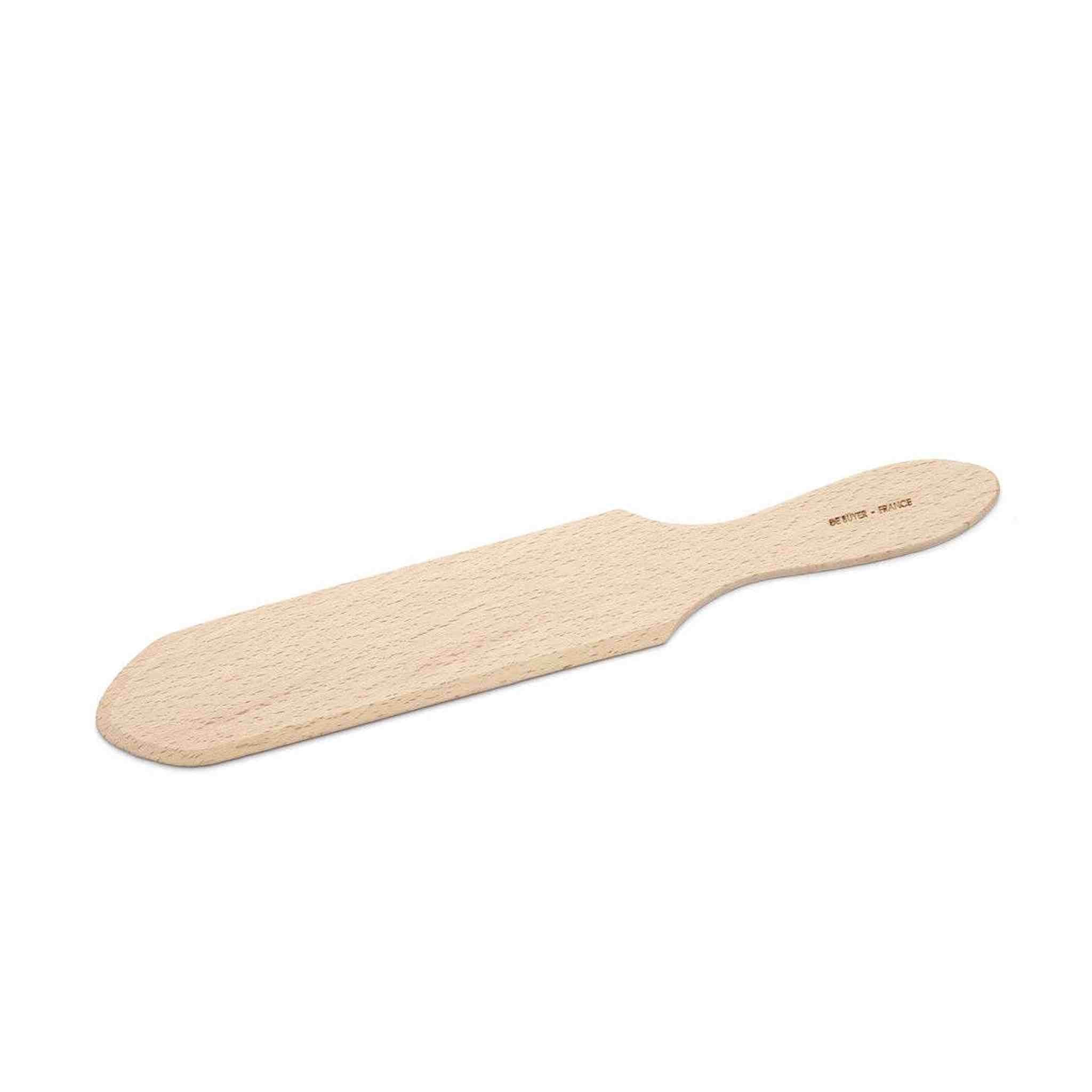 Crepe Spatula