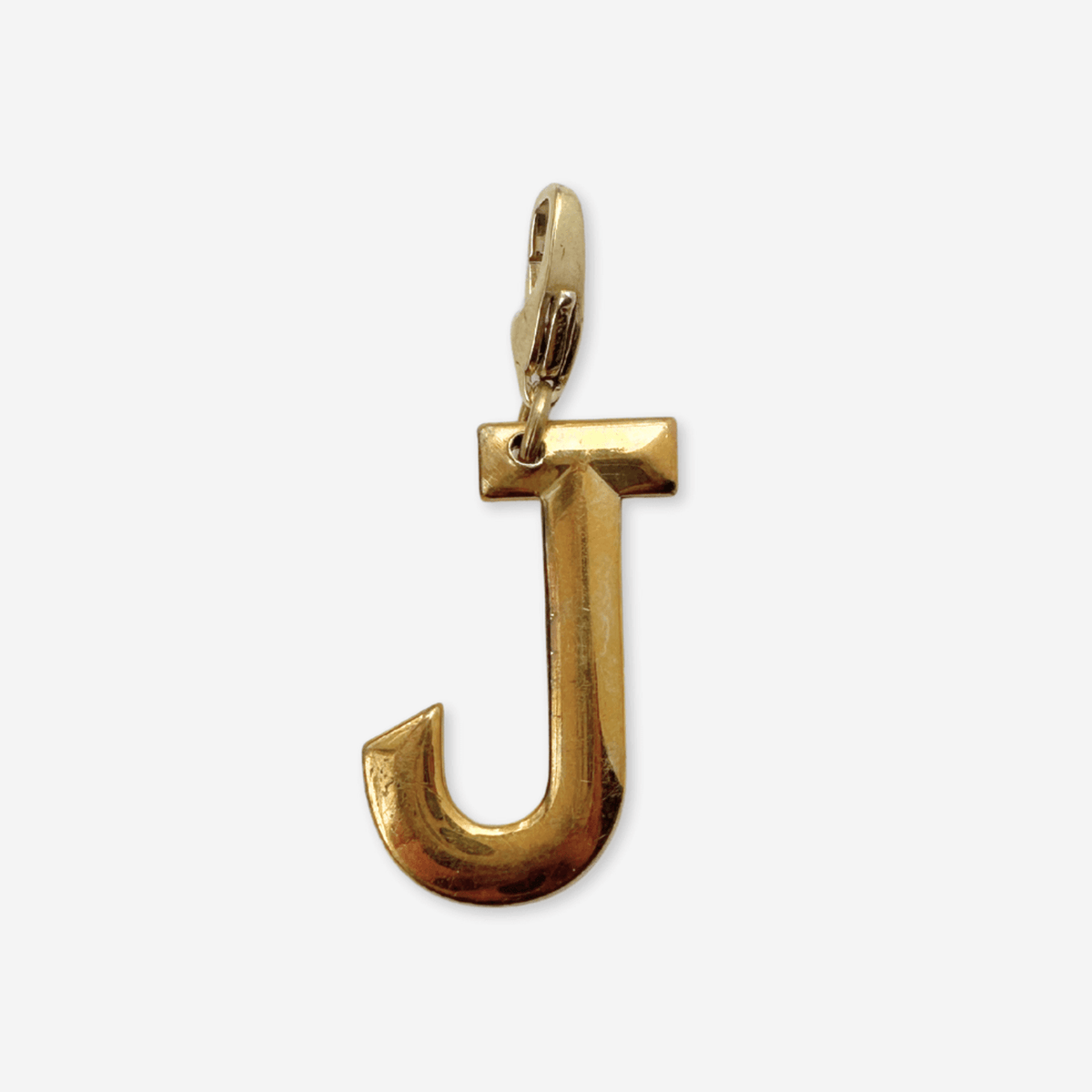 The Charm Collection