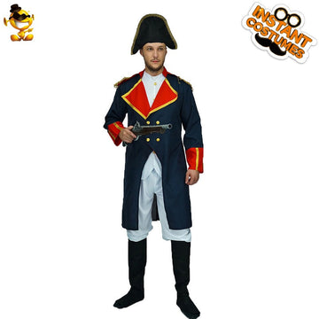 Halloween Costume Role Play Party Outfit Stage Performance