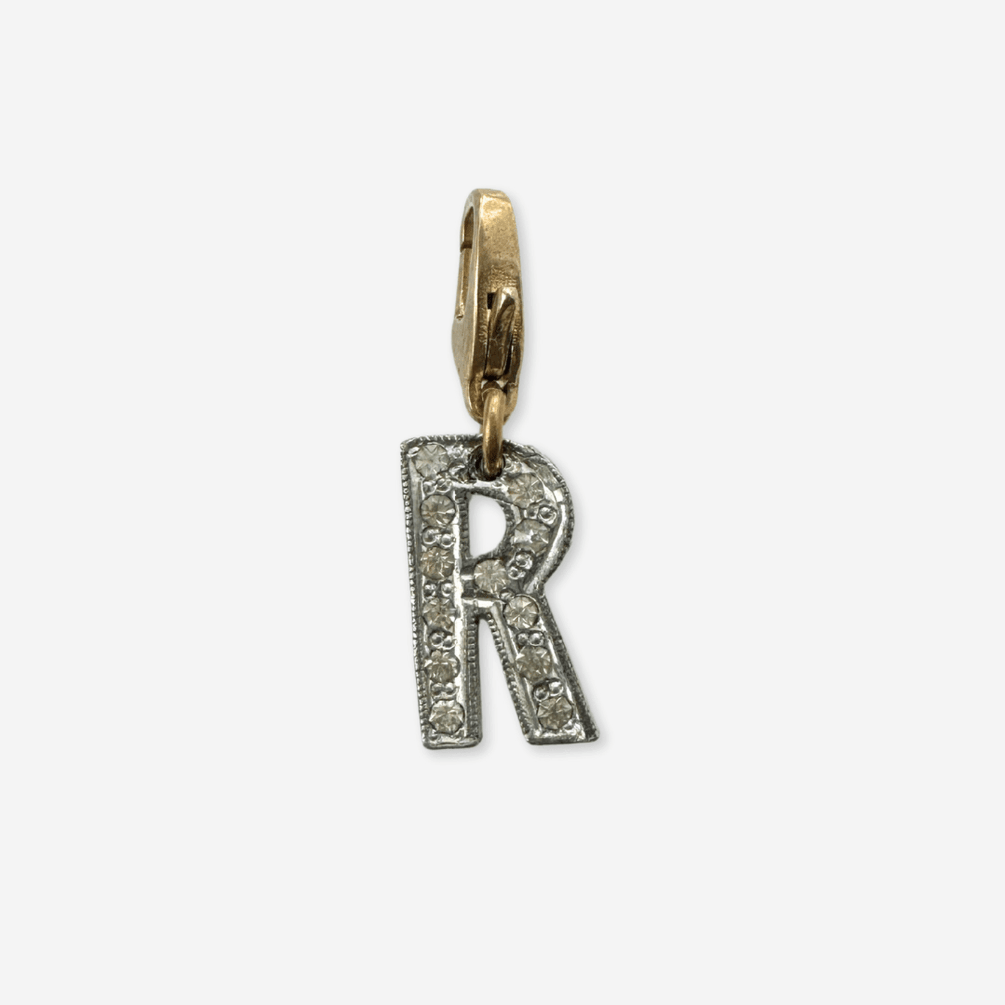 The Charm Collection