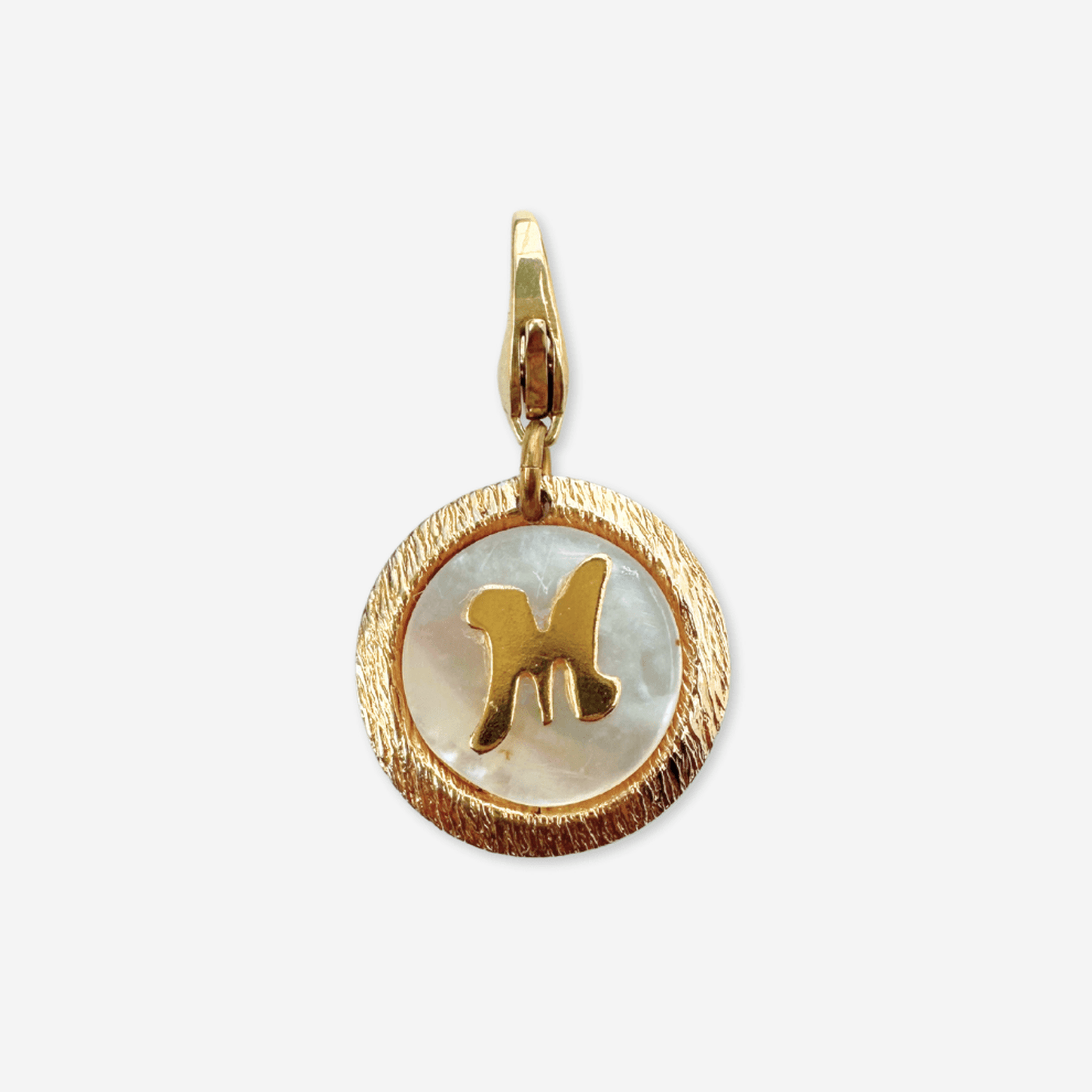 The Charm Collection
