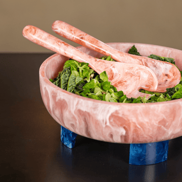 Salad Server Set