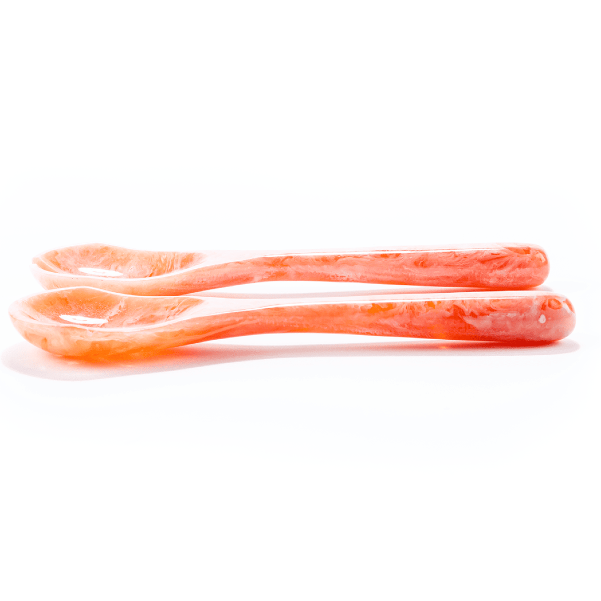 Salad Server Set