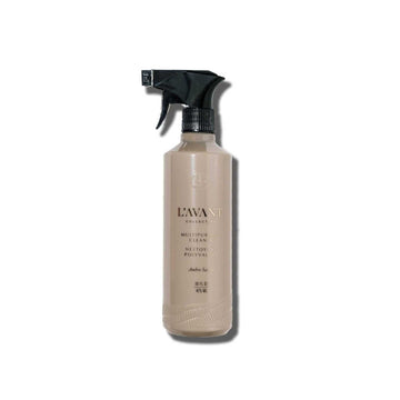 Multipurpose Cleaner?Ambre Santal
