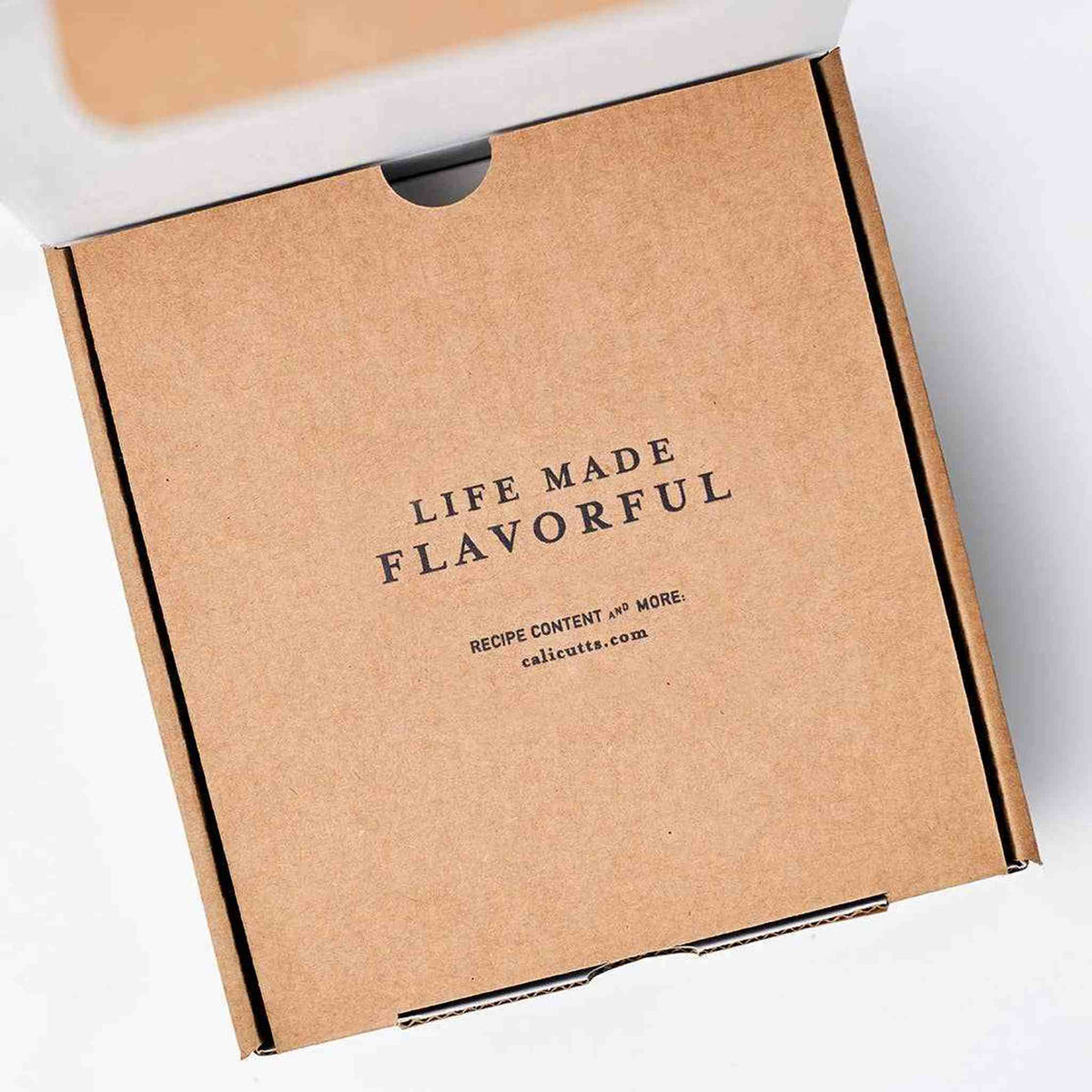 Essentials Gift Set