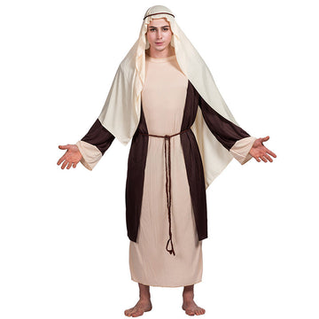 Halloween Cosplay Costume Supplier Wholesale Manufacturer