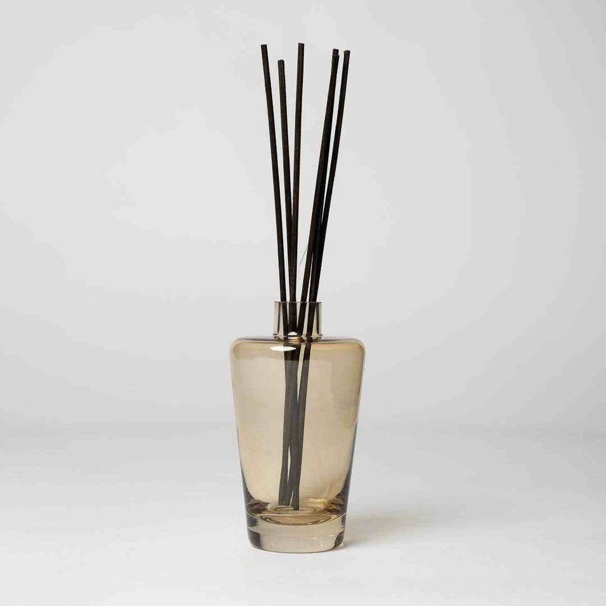 Palomino Candle