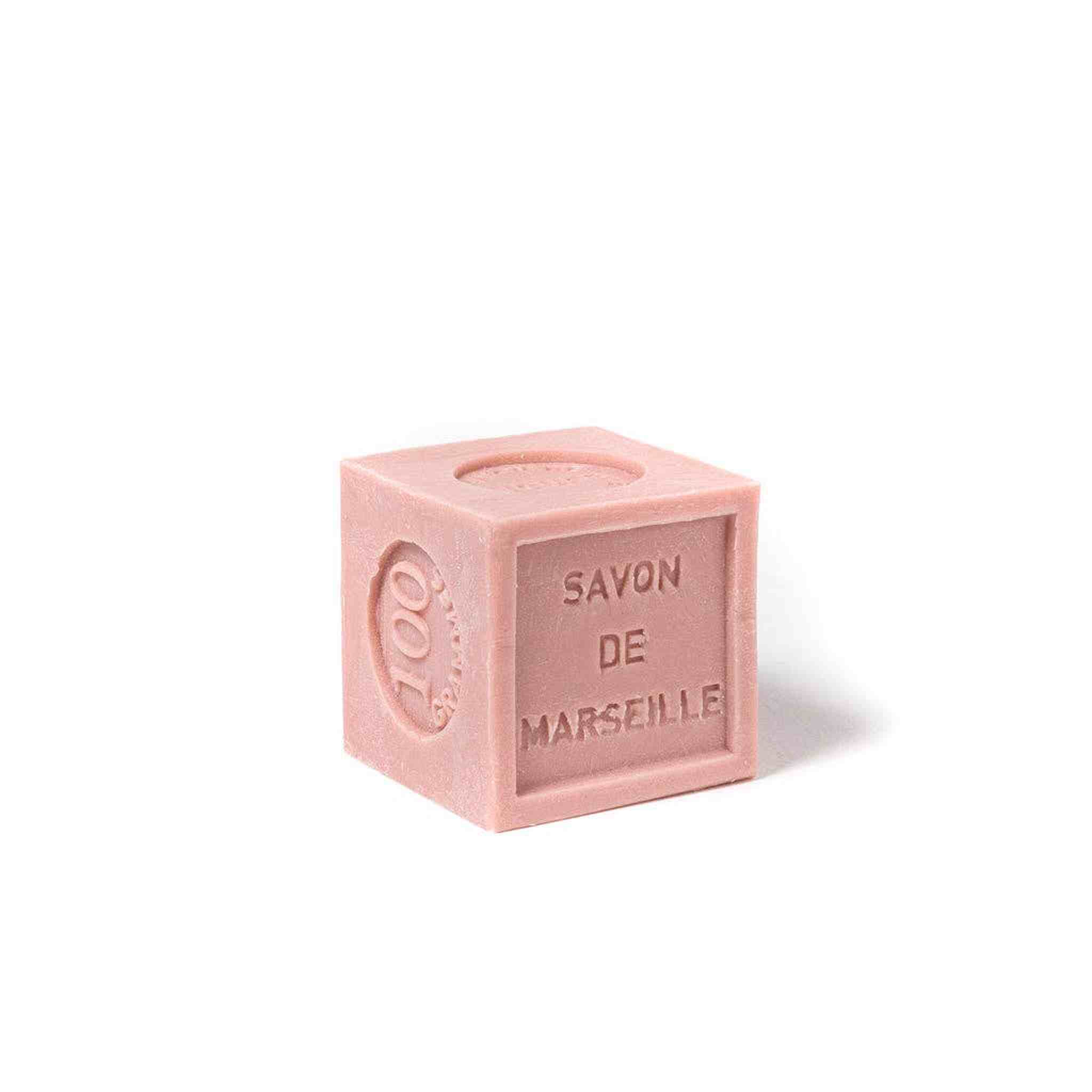 Fig Shea Butter Soap