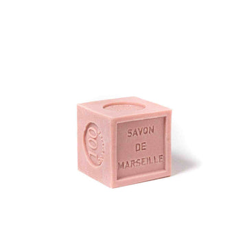 Fig Shea Butter Soap