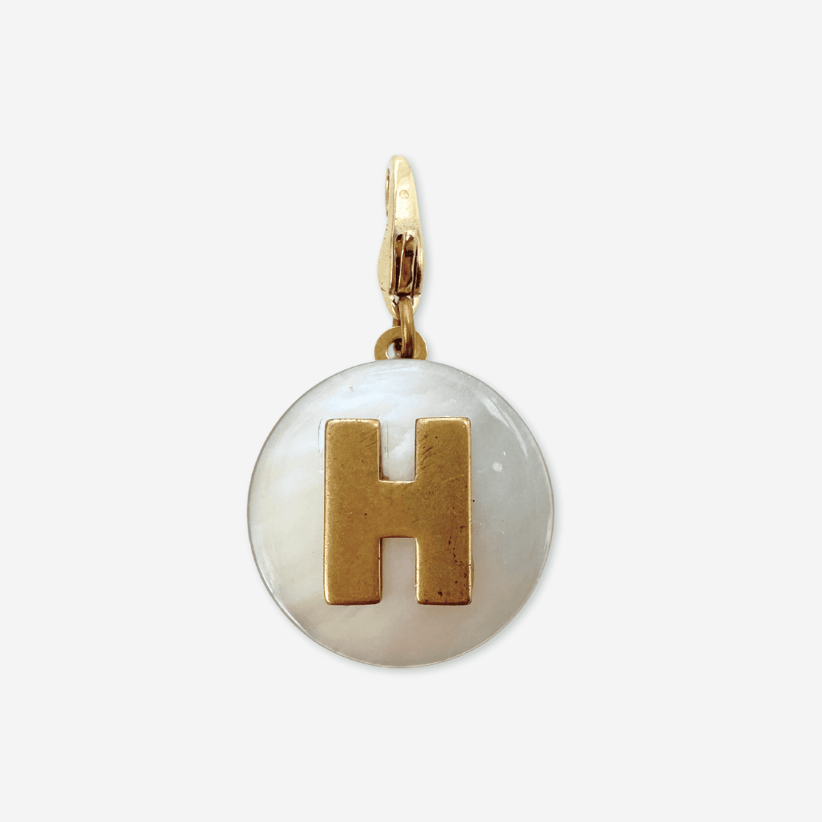 The Charm Collection