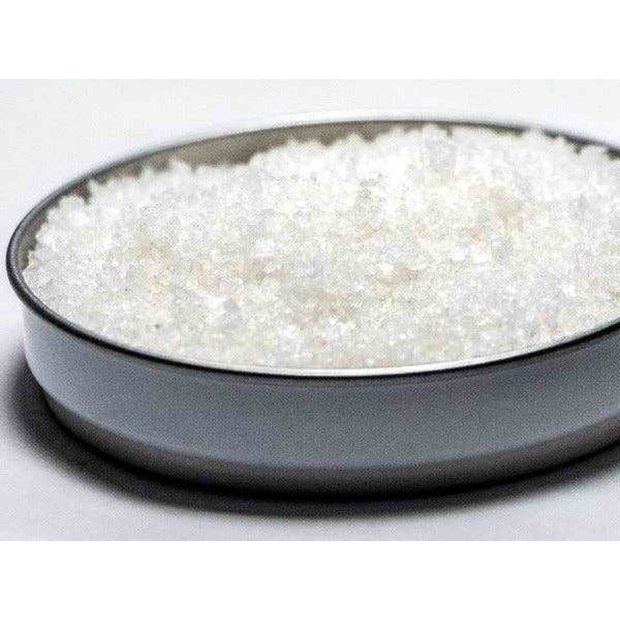Kampot Fleur de Sel