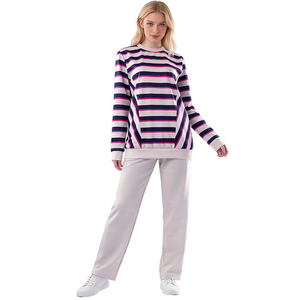 Stranger Things 5 Holly Cosplay Costume Halloween Dress