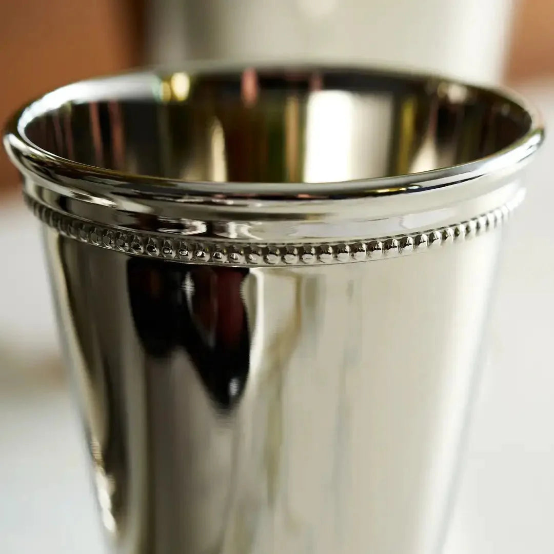 Julep Vase Medium