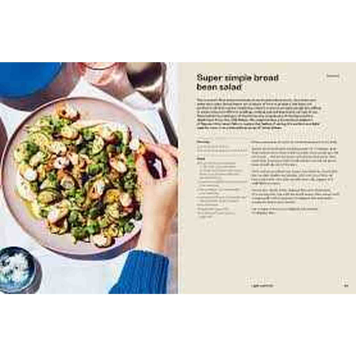 Epic Salads