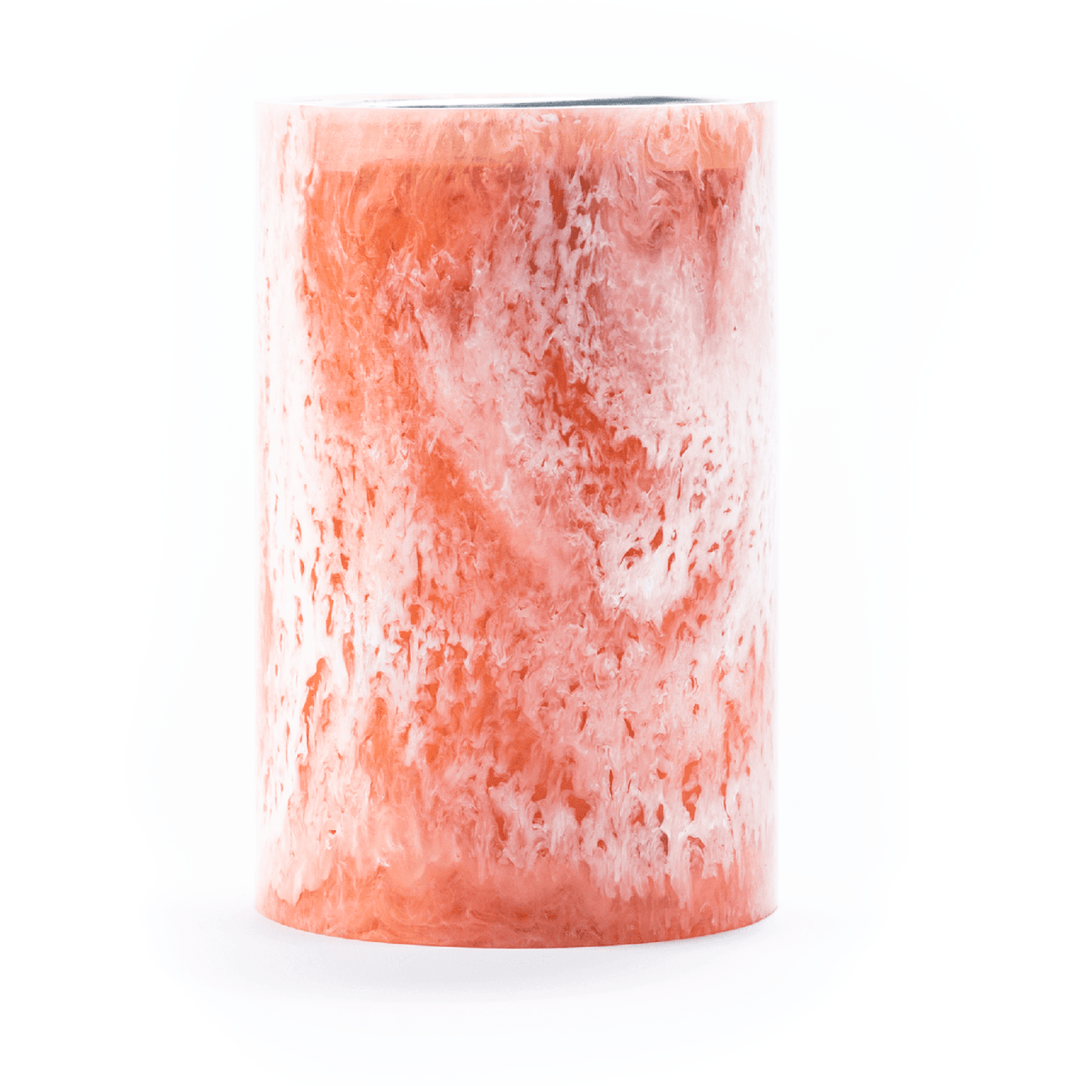 Wine chiller