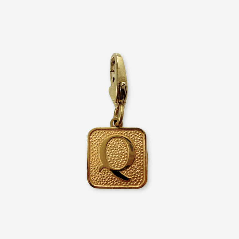 The Charm Collection