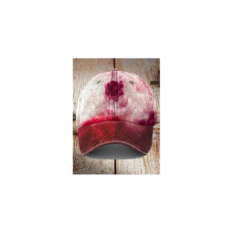 Halloween Funny Baseball Cap
