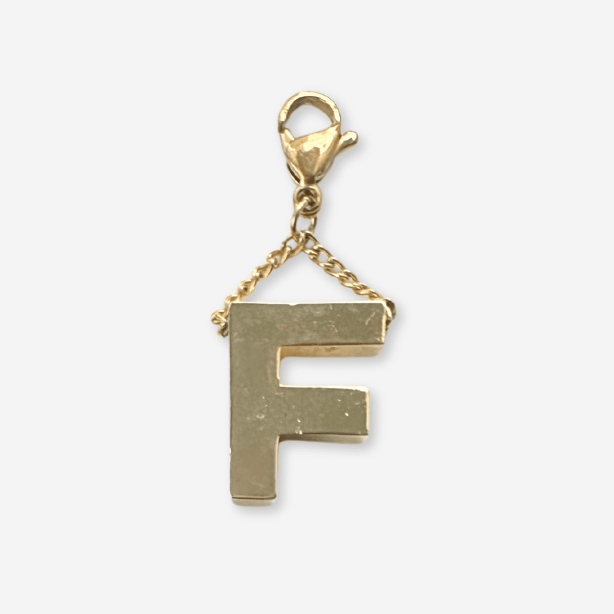The Charm Collection