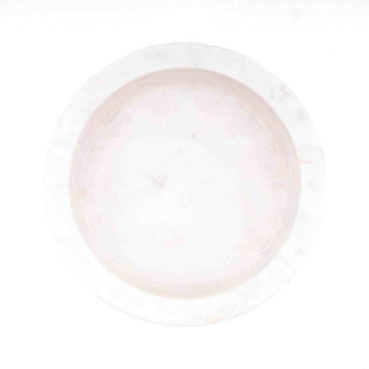 Marble Champagne & Wine Coaster