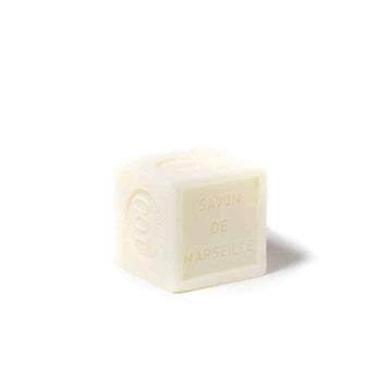 Almond Shea Butter Soap