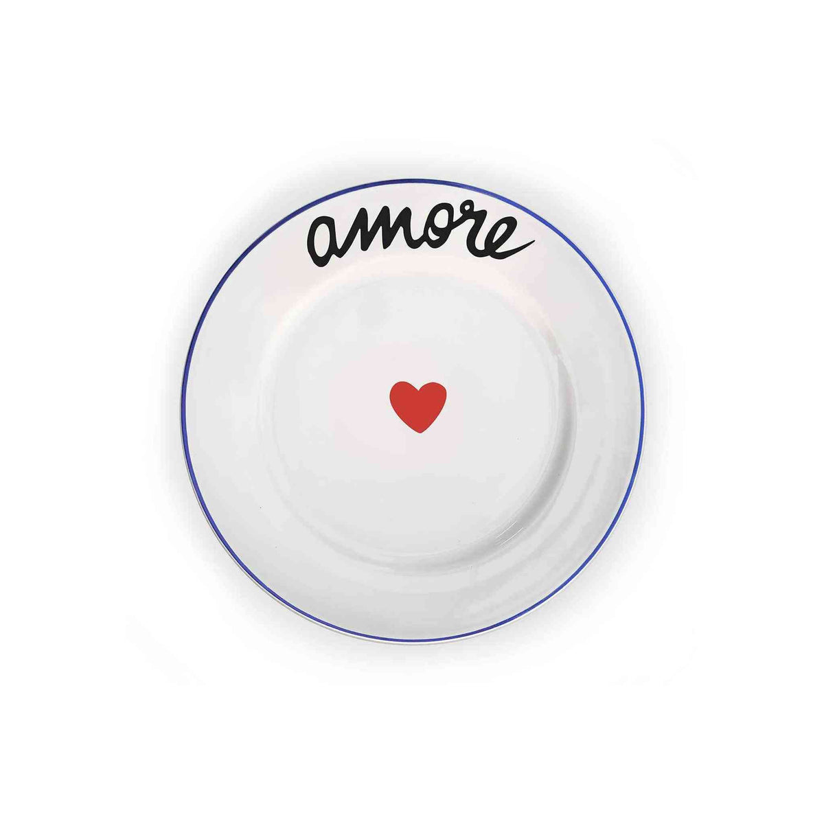 Amore Plate