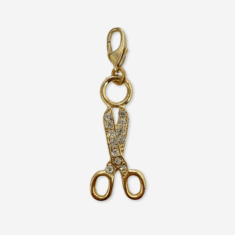 The Charm Collection