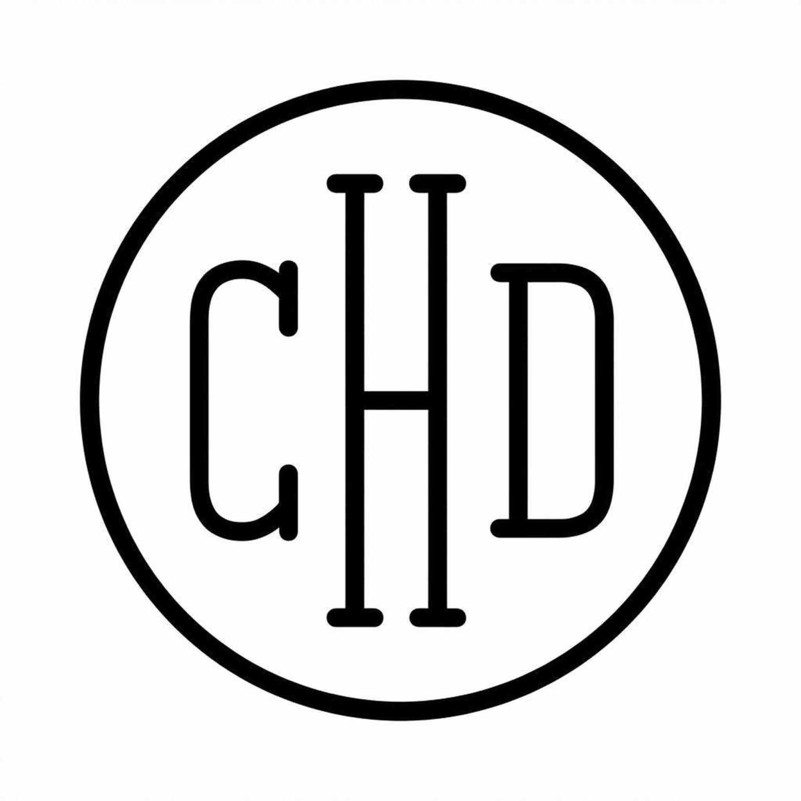 Curated Home Decor eGift Card