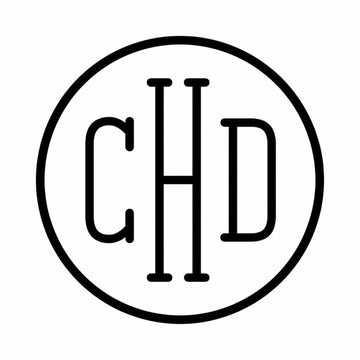 Curated Home Decor eGift Card