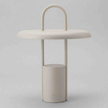 Pier LED lamp