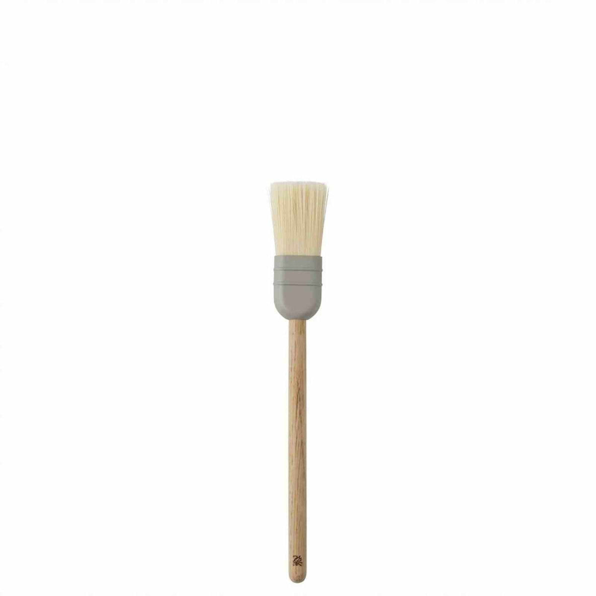 Surface Brush Oak