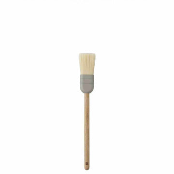 Surface Brush Oak