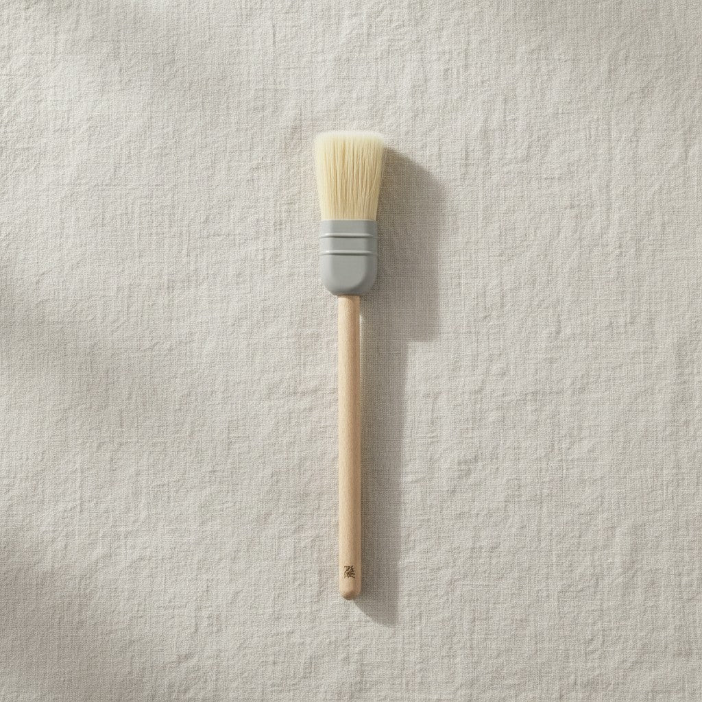 Surface Brush Oak