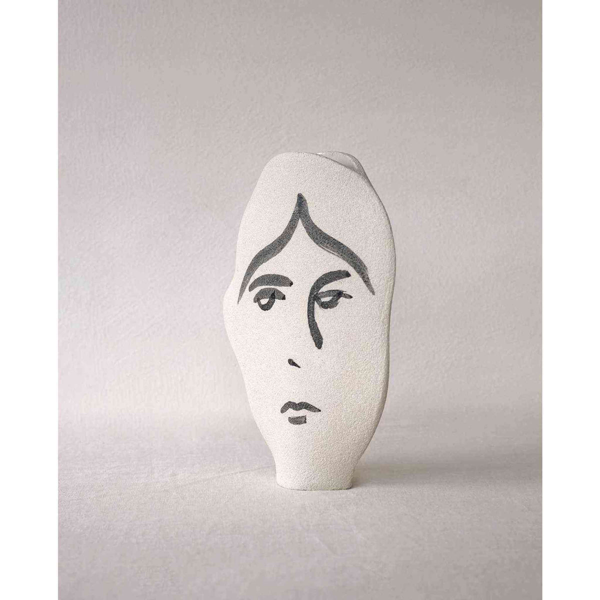 Ceramic Summer Vase ¡®Frida N¡ã2'