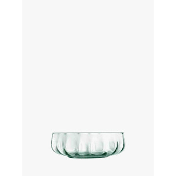 12 inch Mia Low Bowl